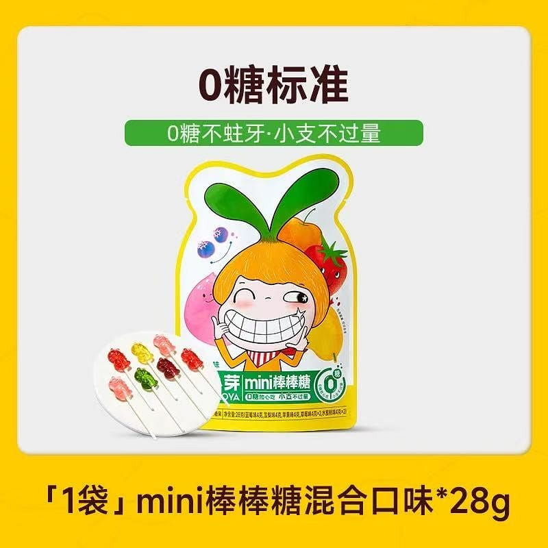 weee product zoom image