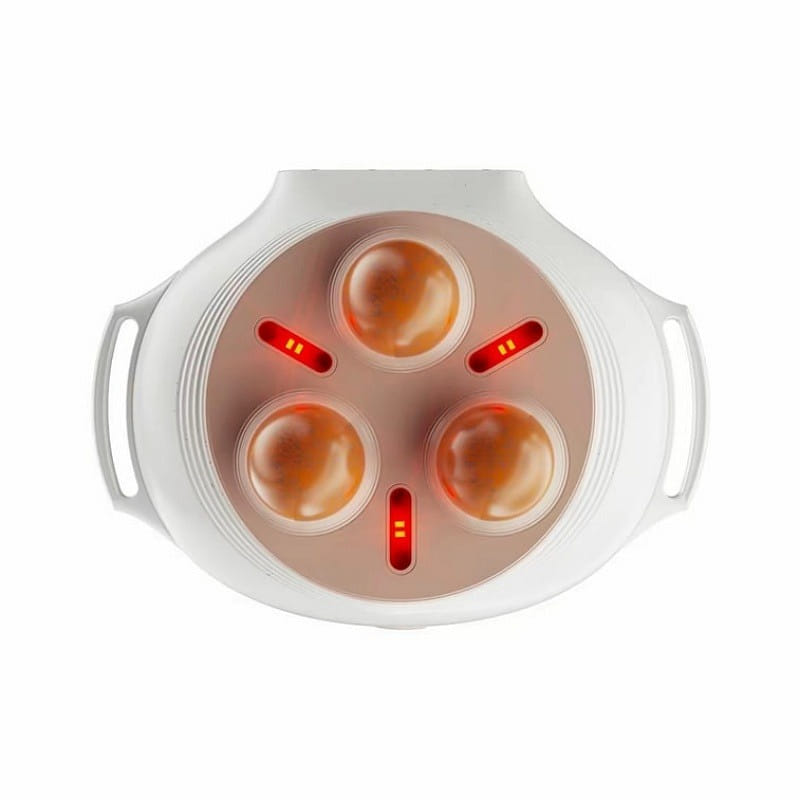 weee product zoom image