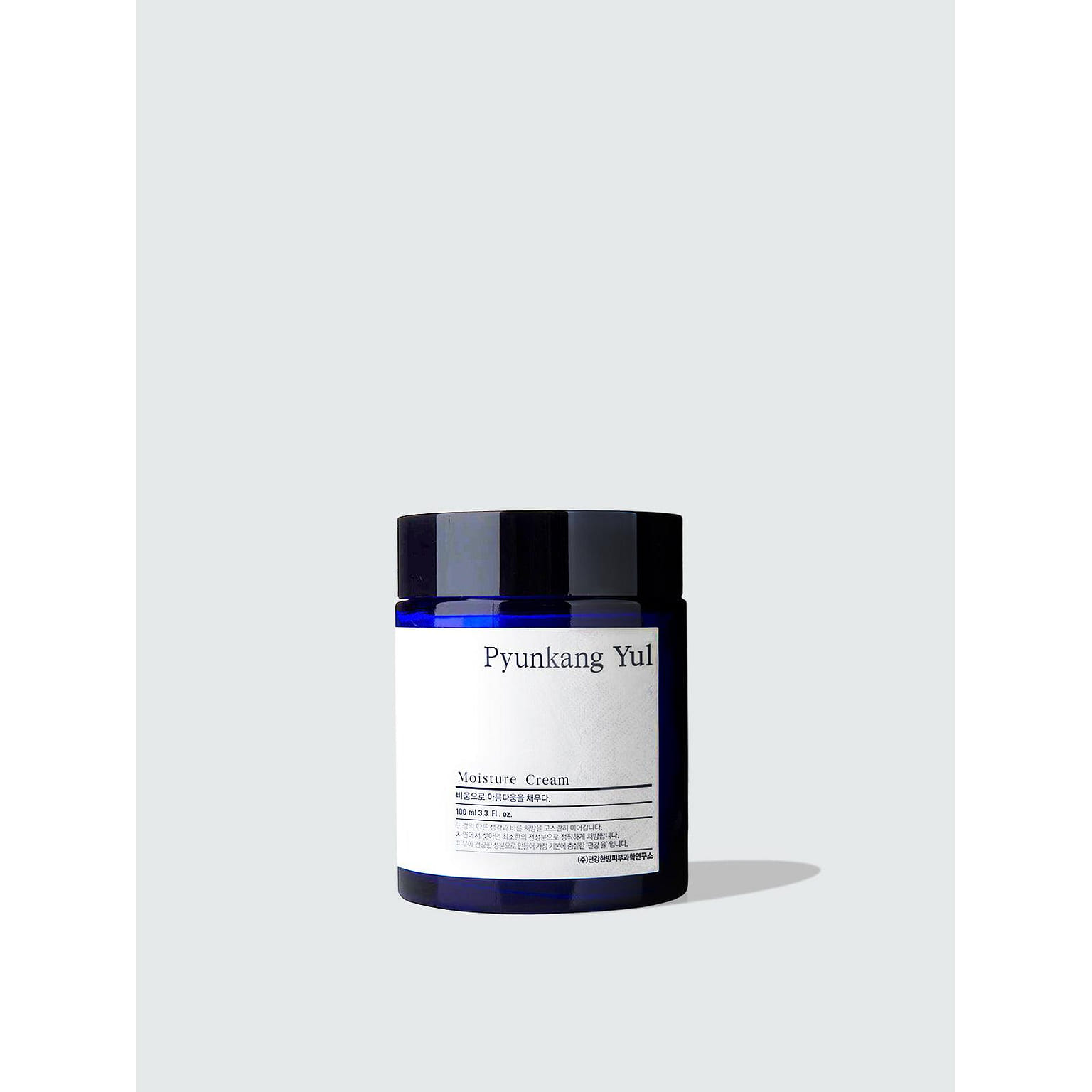 Moisture Cream 9.2 온스