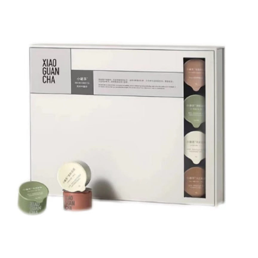 weee product zoom image