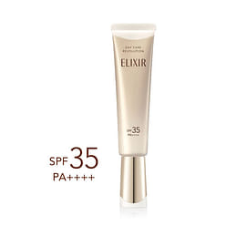 Shiseido Elixir Brightening Anti-Aging Emulsion 1 each