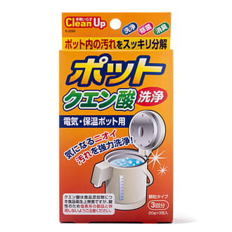 weee top product image 1