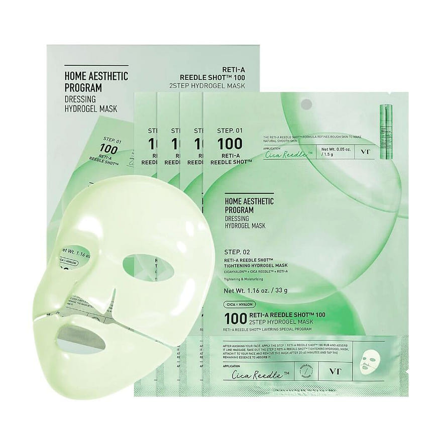 weee product zoom image