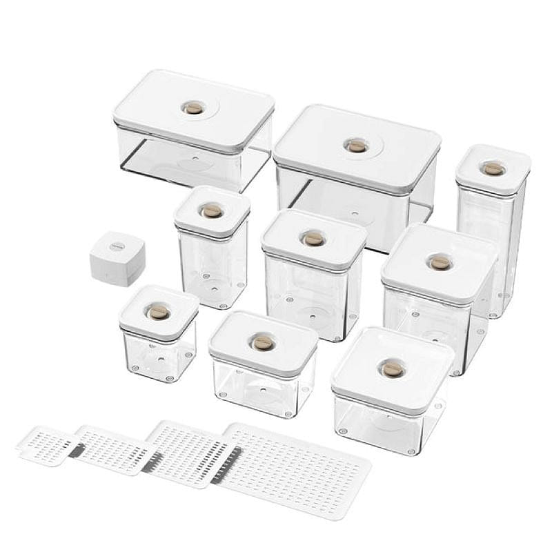 weee product zoom image