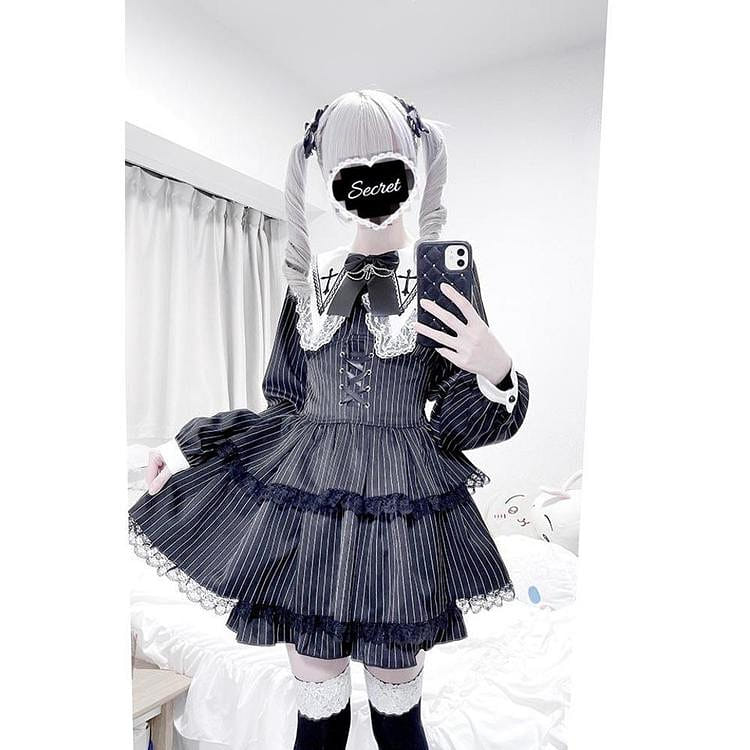 weee product zoom image