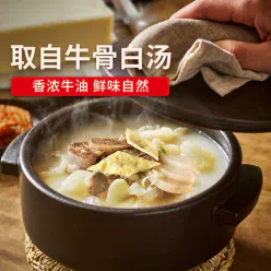 Daxi Da Zengxian Seasoning 300g 300 g