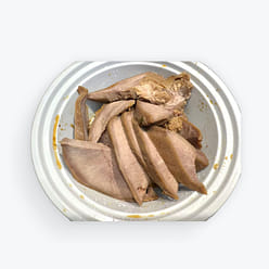 Braised Pork Tongue in Master Stock 225 g
