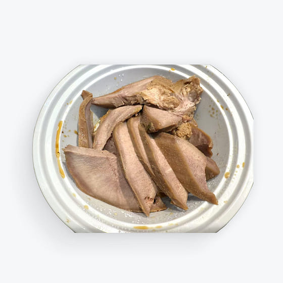 weee_freshgourmet_Braised Pork Tongue in Master Stock 225 g