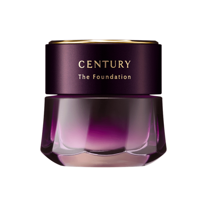TWANY CENTURY THE FOUNDATION30gSPF20PA++ OCA (NEW) 1 케이스