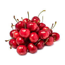 Red Cherries 1 lb