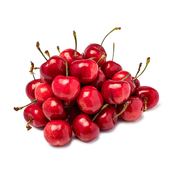 weee_fruits_Red Cherries 1 lb