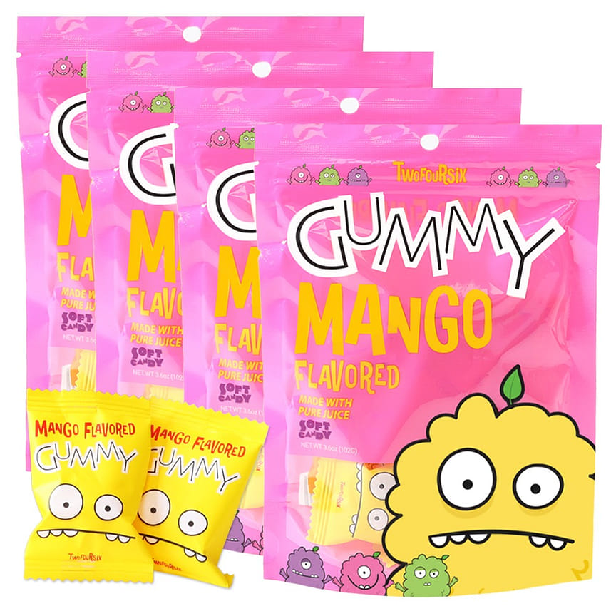 weee product zoom image