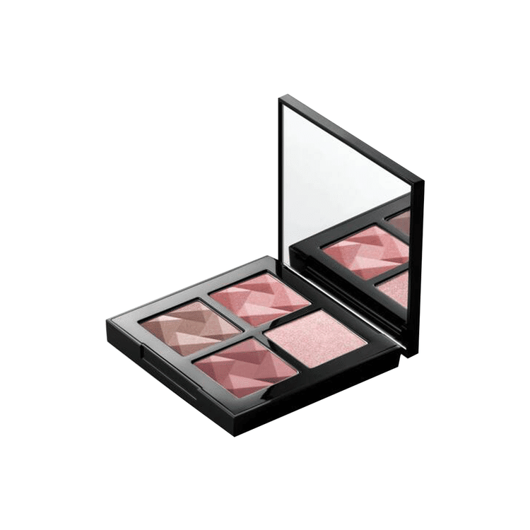 shu uemura アイスカルプトー3Dモーヴ 楽天市場】【公式】アイスカルプト 3D コントゥア ベージュ