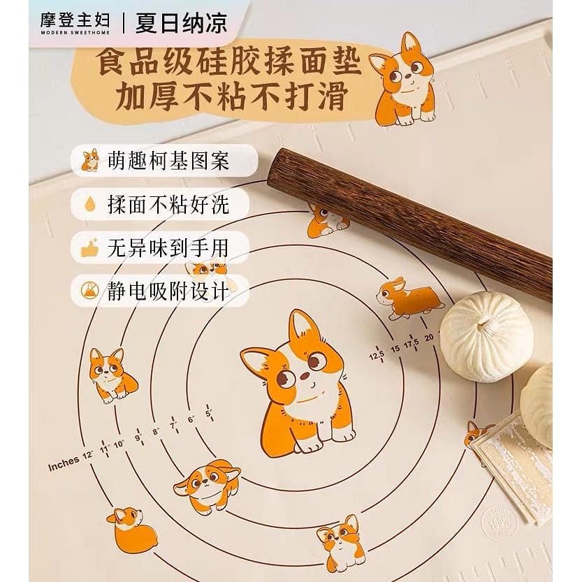 weee product zoom image