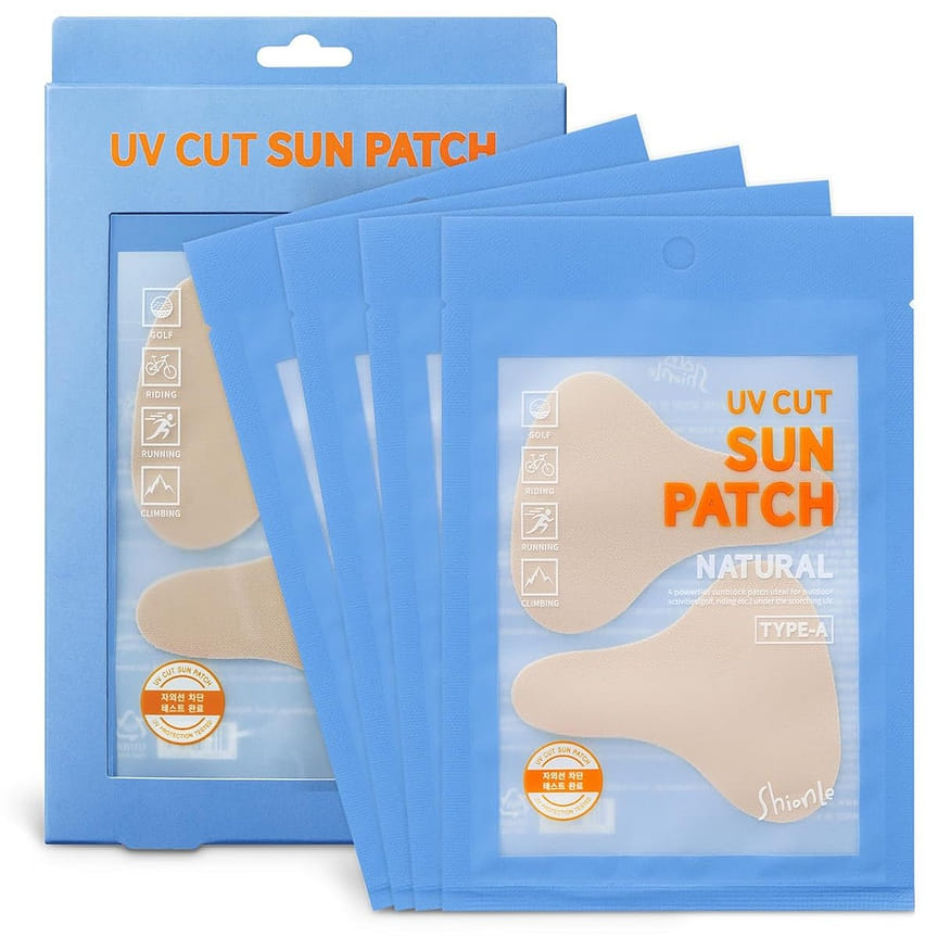 weee product zoom image