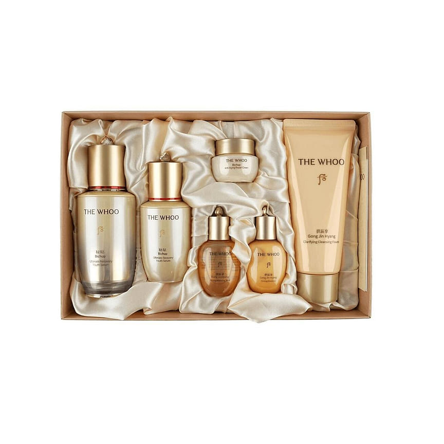 weee product zoom image