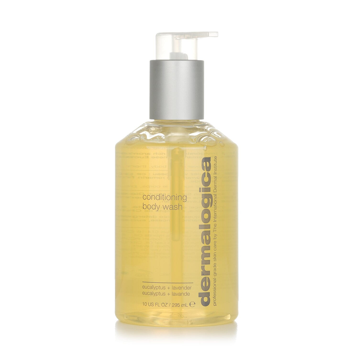 Dermalogica body wash 295 밀리리터