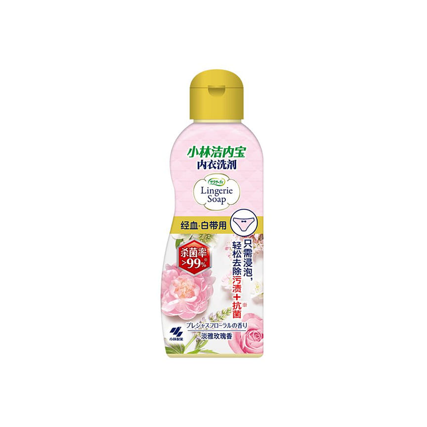 weee product zoom image