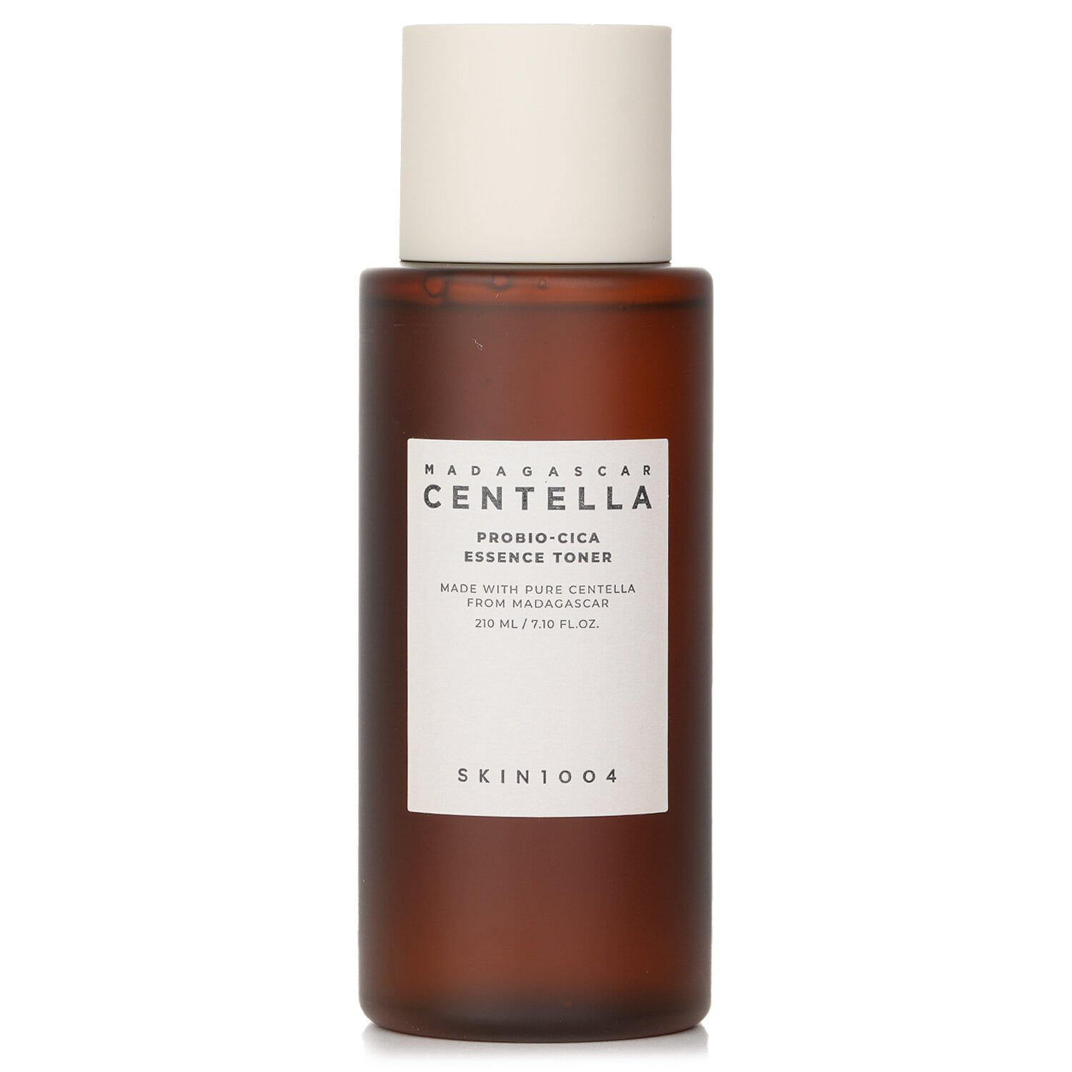 Skin1004 Madagascar Centella Probio Cica Essence Toner 210ml/7.1oz 210 밀리리터