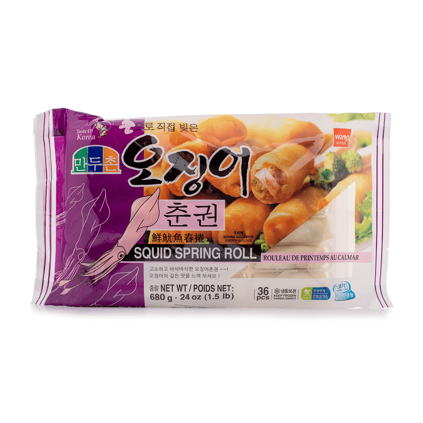 weee product zoom image