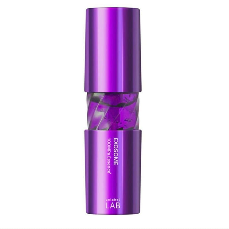 Get Unlabel EX Essence Essence Exosome 50ml / Delivered | Weee