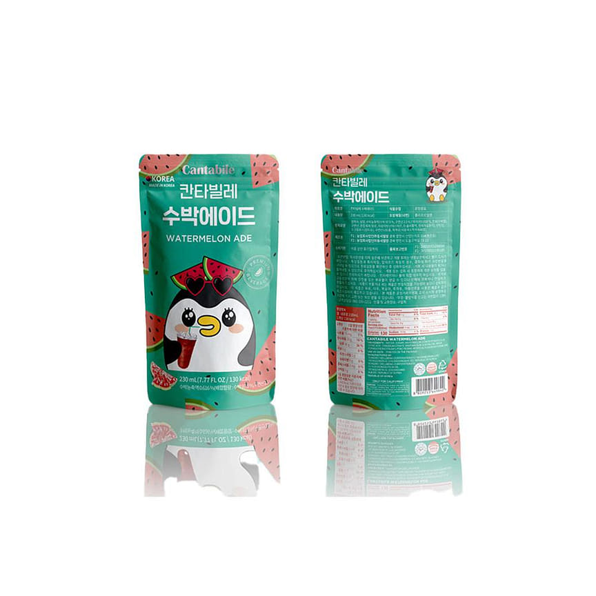 weee product zoom image