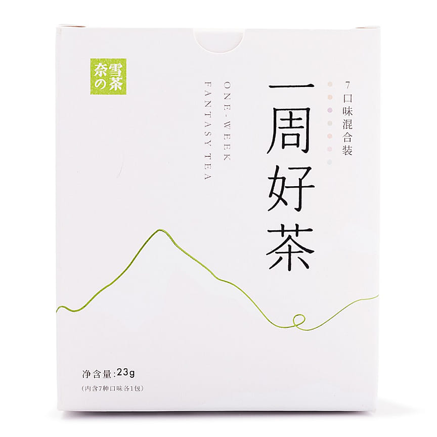 weee product zoom image