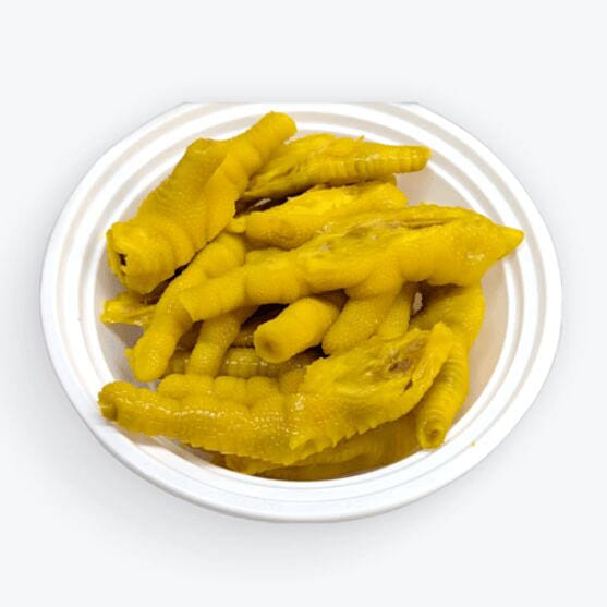 weee_freshgourmet_Salt and Pepper Chicken Feet 200 g