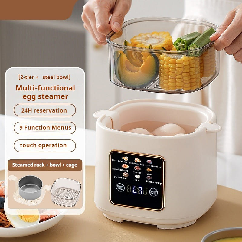 weee product zoom image