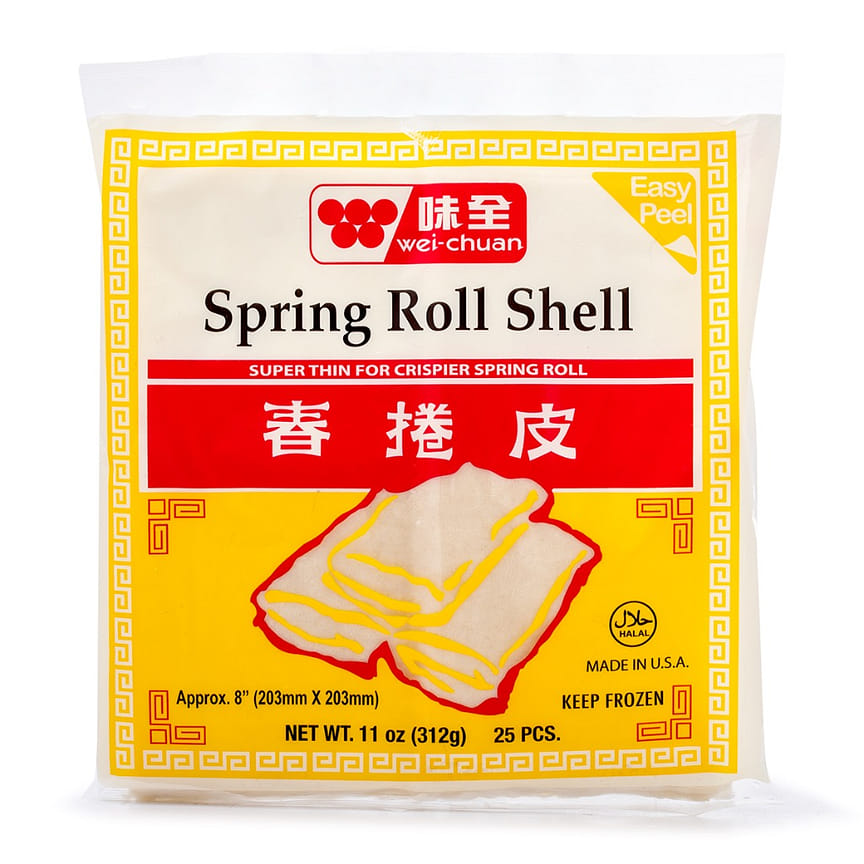 weee product zoom image