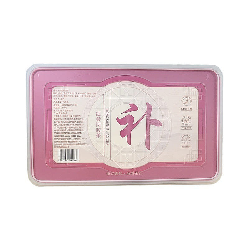 weee product zoom image