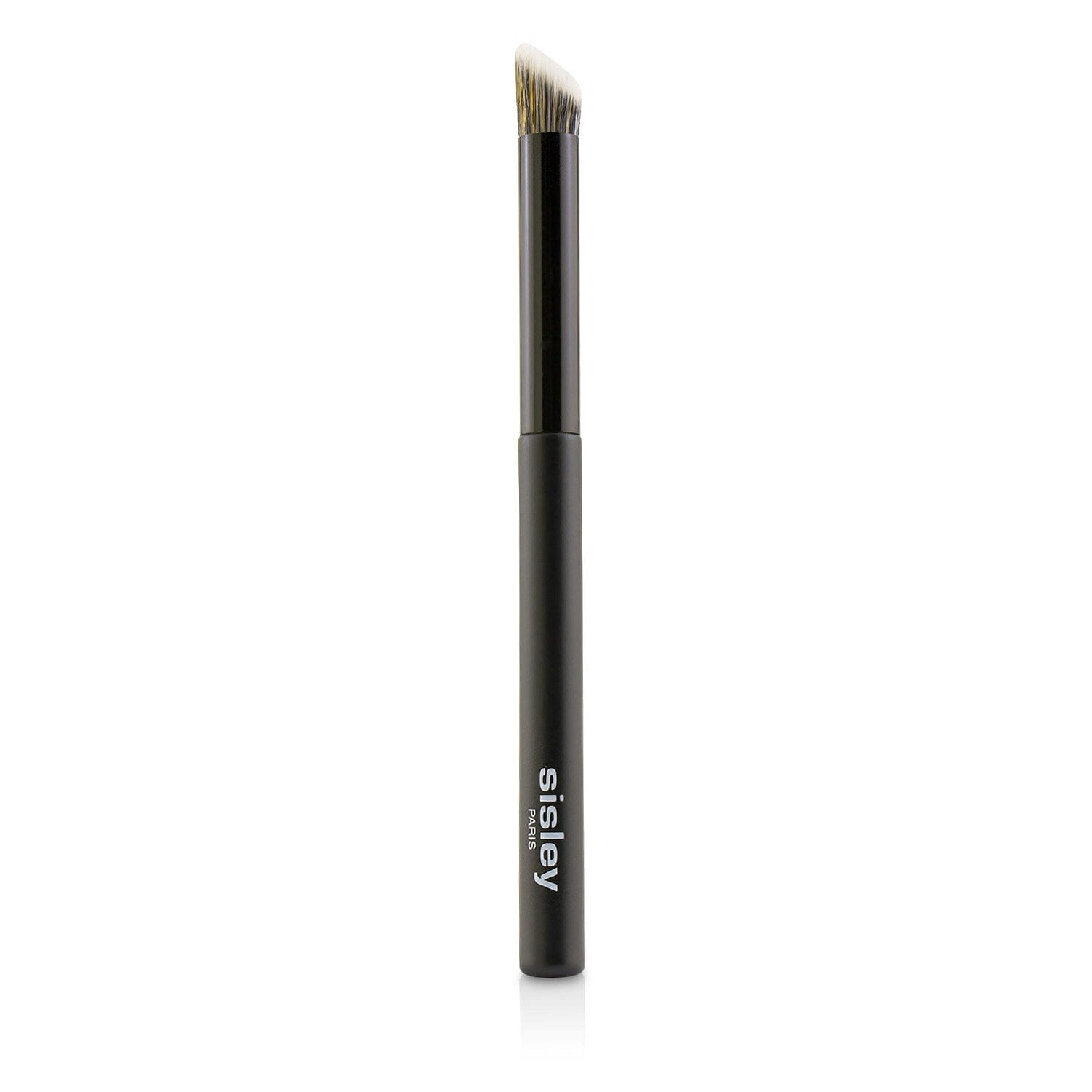 Sisley Pinceau Estompe Paupieres (Eyeshadow Smudge Brush) 180008 1 개