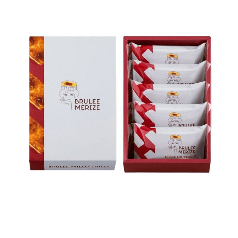 weee product zoom image