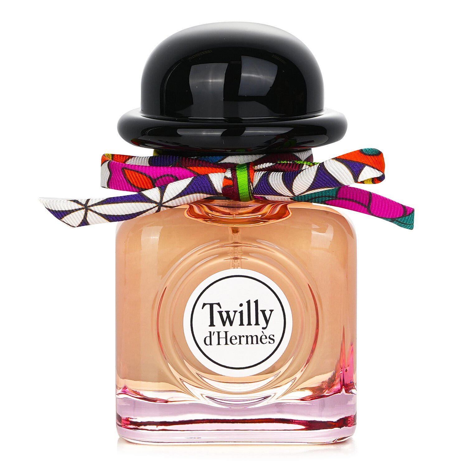 Hermes Twilly D'Hermes Eau De Parfum Spray 50ml/1.6oz 50 ml