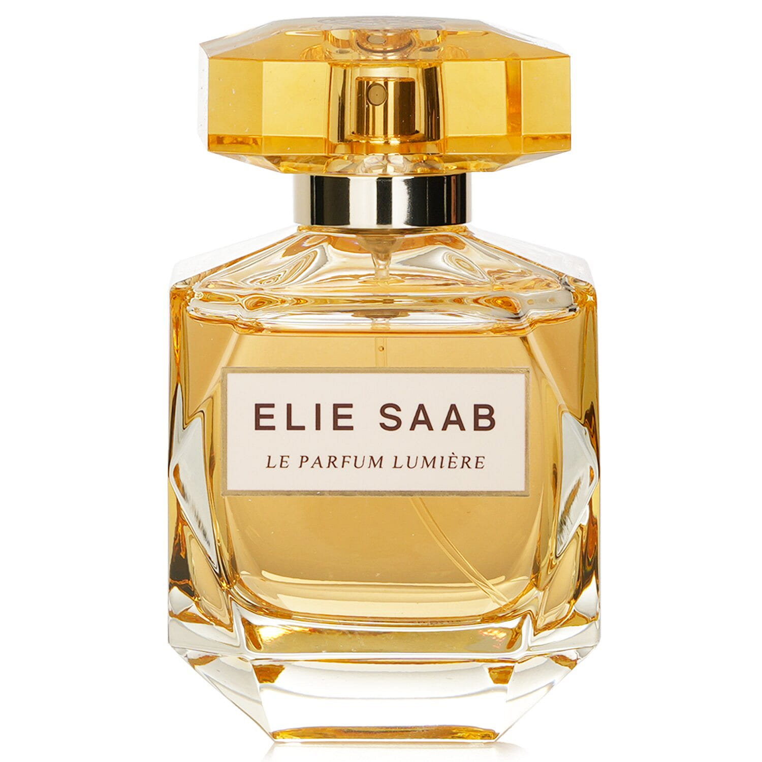 Elie Saab Le Parfum Lumiere Eau De Parfum Spray 90ml/3oz 90 มิลลิลิตร