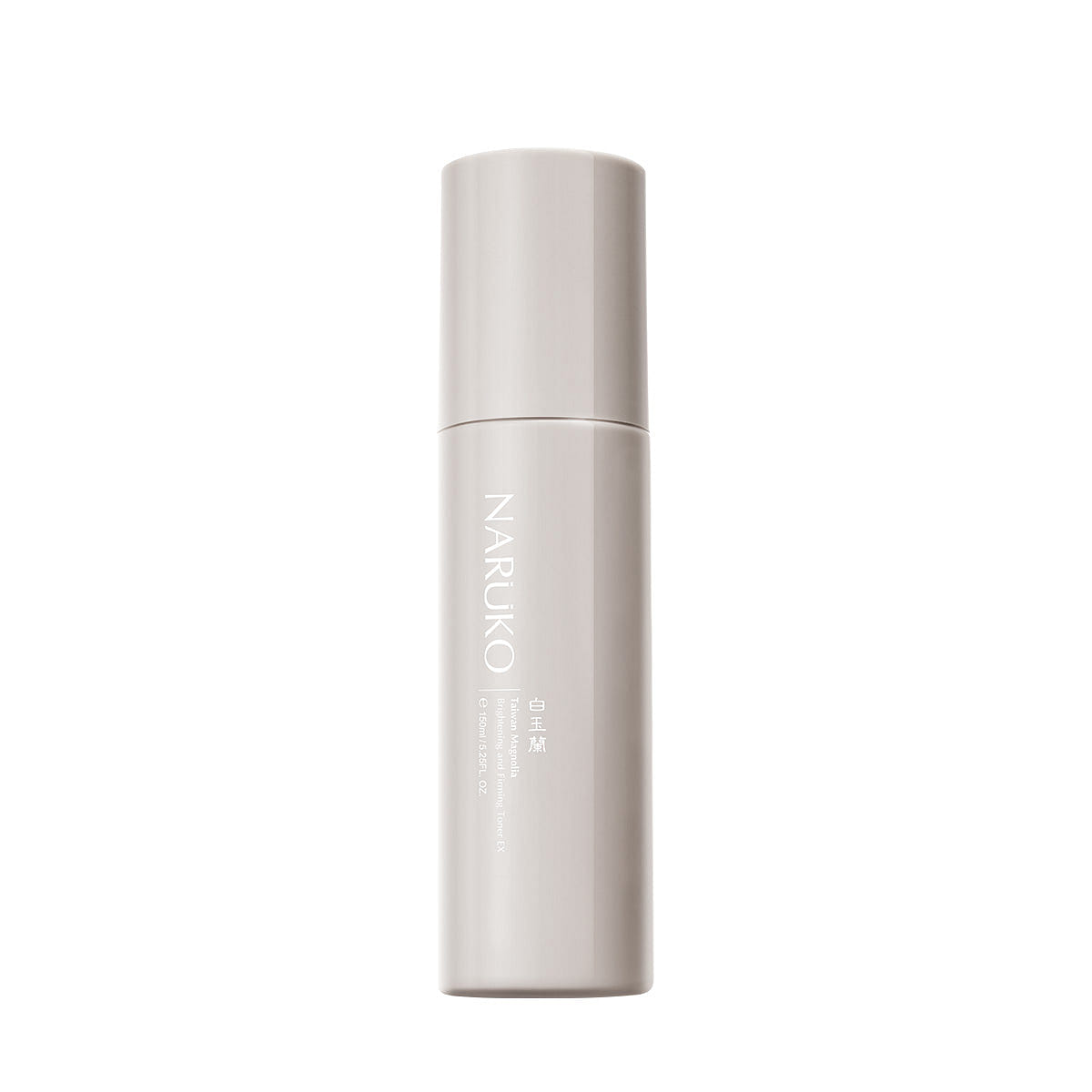 Taiwan Magnolia Brightening and Firming Serum Toner EX 0 กรัม