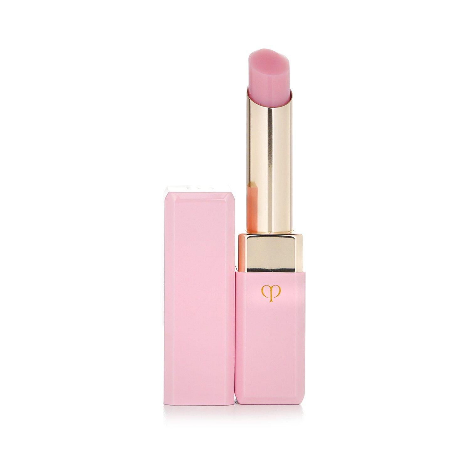 Cle De Peau Lip Glorifier N - #  Neutral Pink  2.8g/0.09oz 2 그램