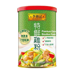 Lee Kum Kee Special Fresh Chicken Powder 273g 273 g