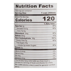 Thums Up 드링크 300 밀리리터*24 팩