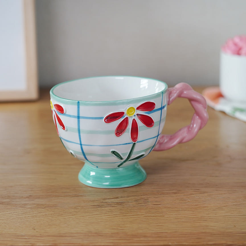 weee product zoom image