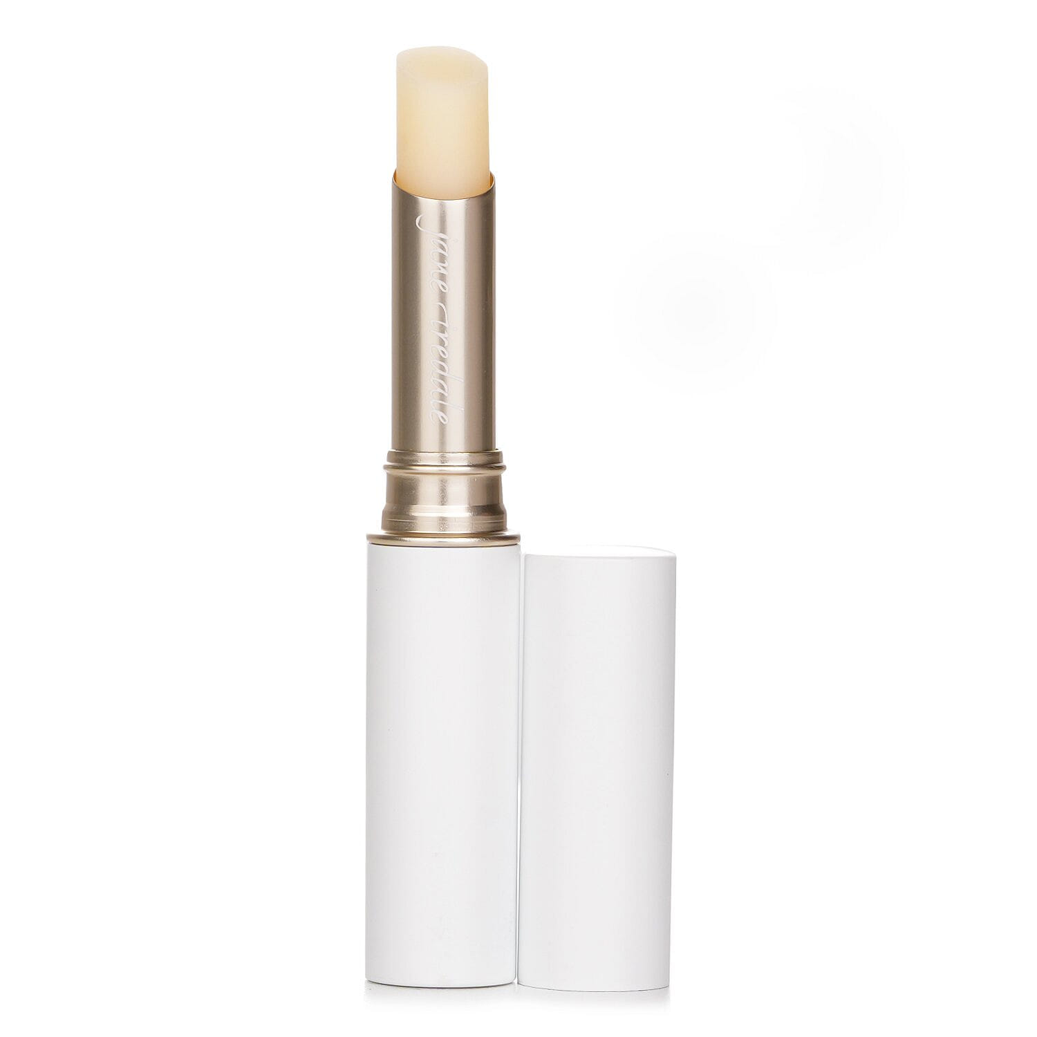 Jane Iredale Just Kissed Lip &amp; Cheek Stain - Forever You  3g/0.1oz 3 g