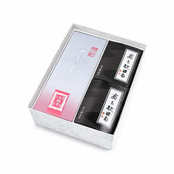 KANOU SHOUJUAN Assorted Gift Set of Amo Karuta 1 box