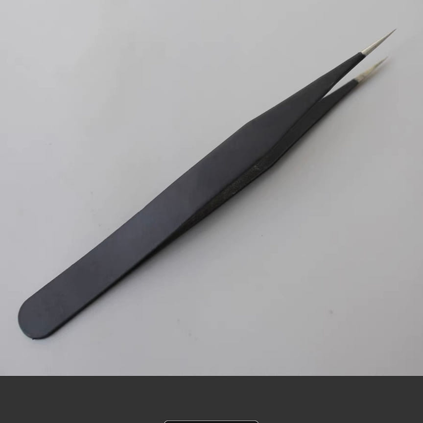 weee product zoom image