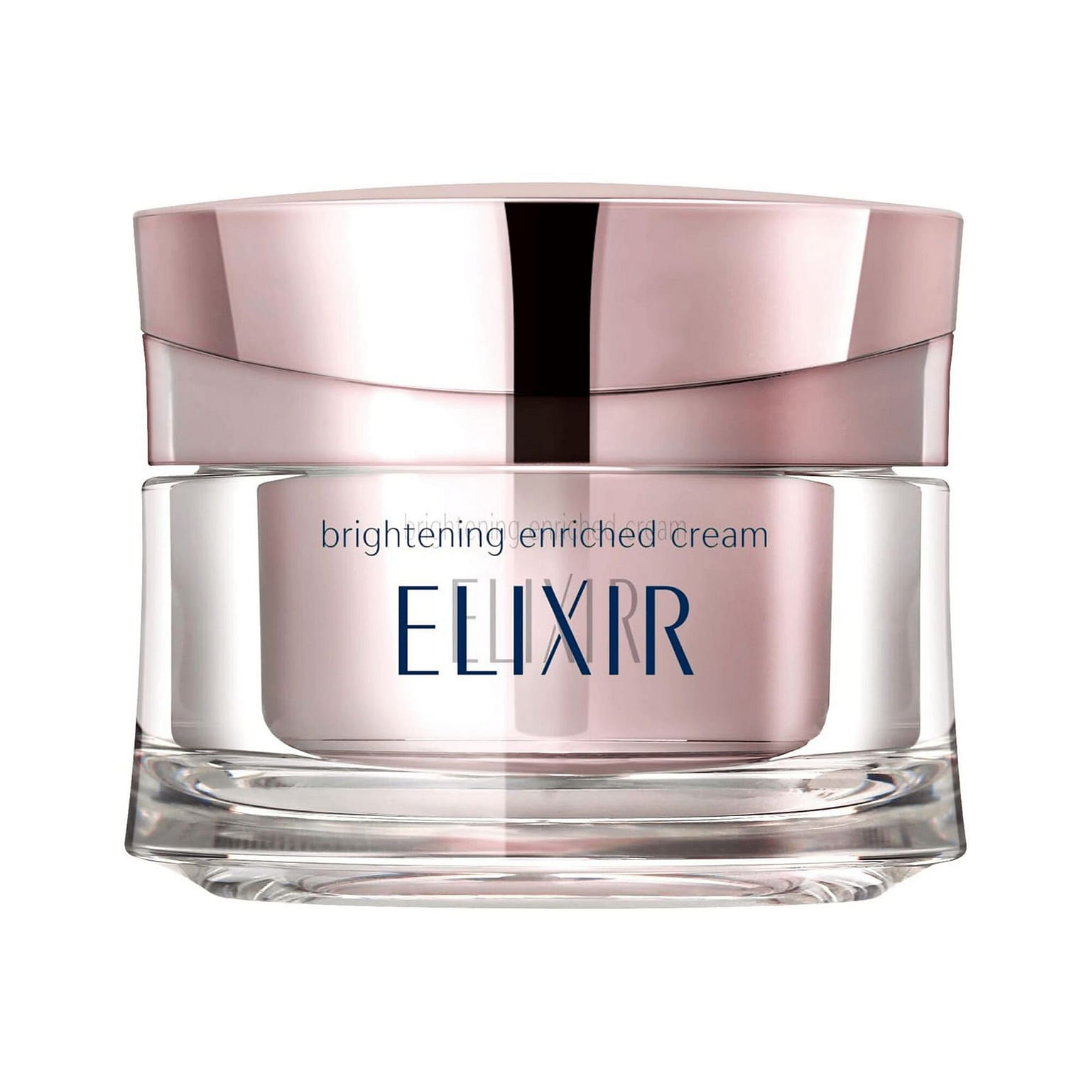 ELIXIR Brightening Enriched Cream 45g 1 개