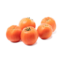 Tomatoes 2-2.3 lb