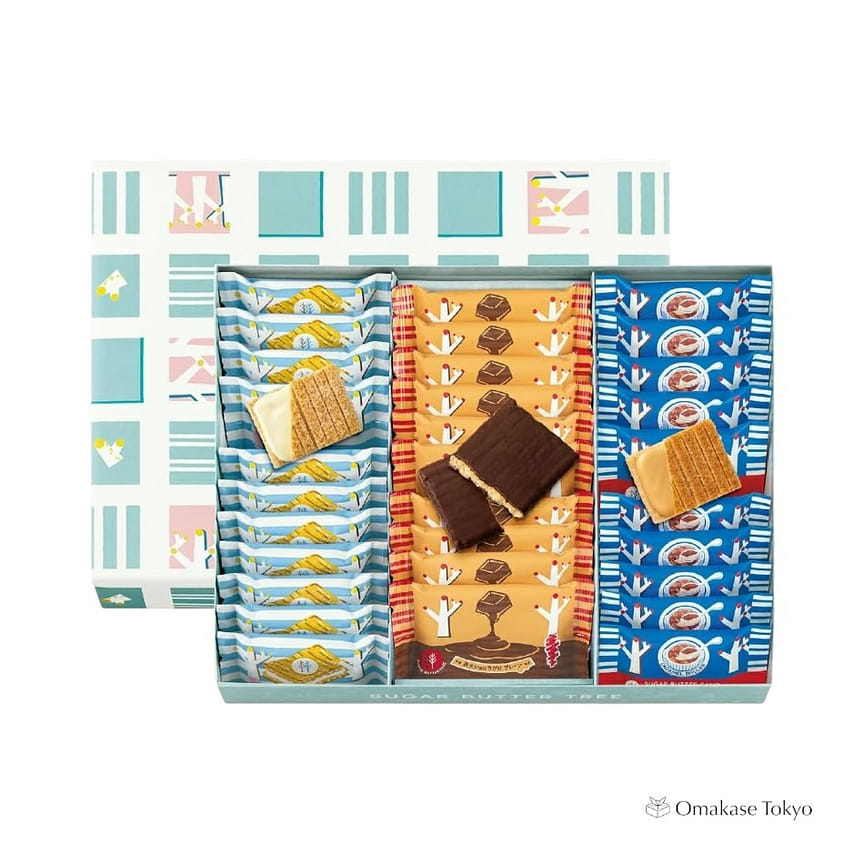 weee product zoom image