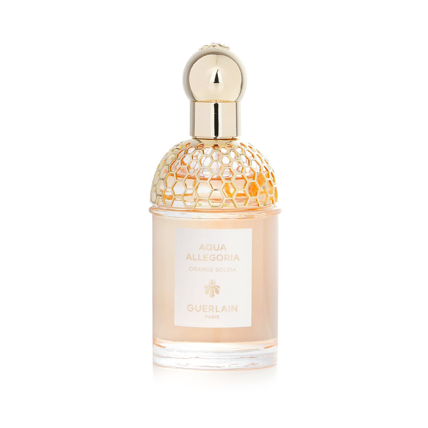 Guerlain Flowers, Grass and Water, Orange Love, Eau de Toilette EDT 75ml/2.5oz 75 ml(ミリリットル)
