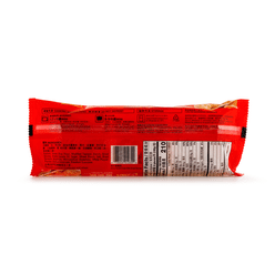 Amoy Us Radish Cake With Dried Shrimp, Frozen 195 g