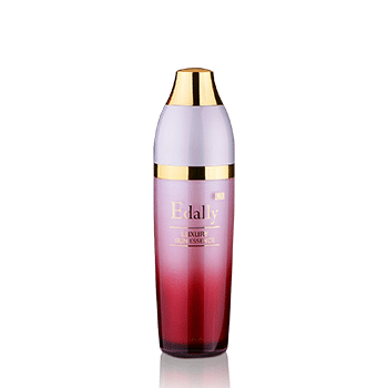 Edally EX Luxury Skin Essence 130 ml