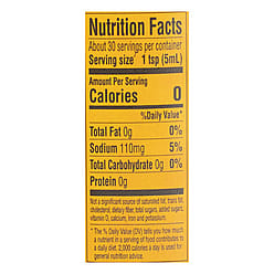 Cholula Original Hot Sauce 5 oz